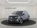 Renault Captur 1.3 TCe 160 techno EDC