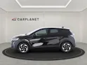 Renault Captur 1.3 TCe 160 techno EDC
