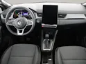Renault Captur 1.3 TCe 160 techno EDC