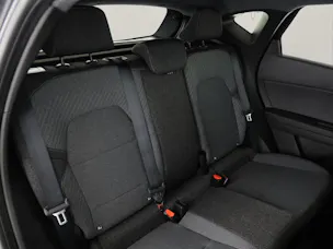 Renault Captur 1.3 TCe 160 techno EDC