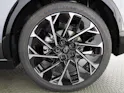 Renault Mégane E-Tech esprit Alpine