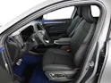 Renault Mégane E-Tech esprit Alpine