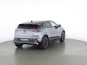 Renault Mégane E-Tech esprit Alpine