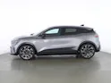 Renault Mégane E-Tech esprit Alpine