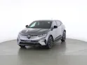 Renault Mégane E-Tech esprit Alpine