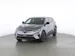 Renault Mégane E-Tech esprit Alpine