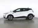 Renault Captur 1.3 TCe 160 esprit Alpi
