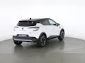 Renault Captur 1.3 TCe 160 esprit Alpi