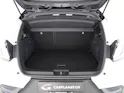 Renault Captur 1.3 TCe 160 esprit Alpi