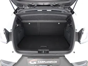 Renault Captur 1.3 TCe 160 esprit Alpi