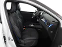 Renault Captur 1.3 TCe 160 esprit Alpi