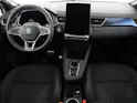 Renault Captur 1.3 TCe 160 esprit Alpi