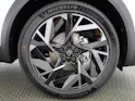Renault Captur 1.3 TCe 160 esprit Alpi