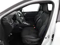 Renault Captur 1.3 TCe 160 esprit Alpi