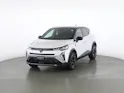 Renault Captur 1.3 TCe 160 esprit Alpi