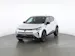 Renault Captur 1.3 TCe 160 esprit Alpi