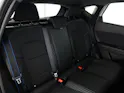 Renault Captur 1.3 TCe 160 esprit Alpi