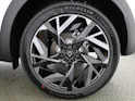 Renault Captur 1.8 E-Tech esprit Alpin