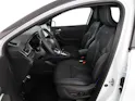 Renault Captur 1.8 E-Tech esprit Alpin