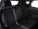 Renault Captur 1.8 E-Tech esprit Alpin