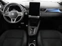 Renault Captur 1.8 E-Tech esprit Alpin