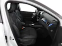 Renault Captur 1.8 E-Tech esprit Alpin