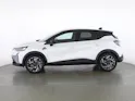 Renault Captur 1.8 E-Tech esprit Alpin
