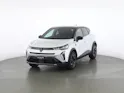 Renault Captur 1.8 E-Tech esprit Alpin