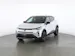 Renault Captur 1.8 E-Tech esprit Alpin