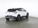 Renault Captur 1.8 E-Tech esprit Alpin