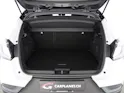 Renault Captur 1.8 E-Tech esprit Alpin