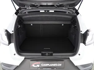 Renault Captur 1.8 E-Tech esprit Alpin