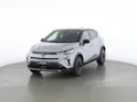 Renault Captur 1.8 E-Tech esprit Alpin