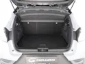 Renault Captur 1.8 E-Tech esprit Alpin