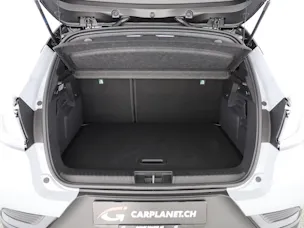 Renault Captur 1.8 E-Tech esprit Alpin