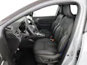 Renault Captur 1.8 E-Tech esprit Alpin