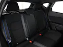 Renault Captur 1.8 E-Tech esprit Alpin