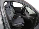 Renault 4 E-Tech Comfort Range techno