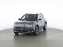 Renault 4 E-Tech Comfort Range techno