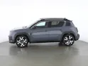 Renault 4 E-Tech Comfort Range techno
