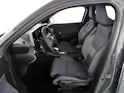 Renault 4 E-Tech Comfort Range techno