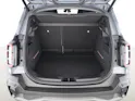 Renault 4 E-Tech Comfort Range techno