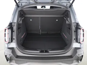 Renault 4 E-Tech Comfort Range techno