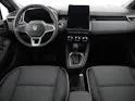 Renault Clio 1.6 E-Tech techno