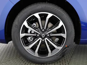 Renault Clio 1.6 E-Tech techno