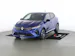 Renault Clio 1.6 E-Tech techno