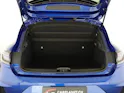 Renault Clio 1.6 E-Tech techno