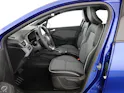 Renault Clio 1.6 E-Tech techno