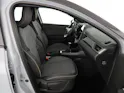 Renault Captur 1.3 TCe 140 techno