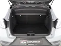 Renault Captur 1.3 TCe 140 techno